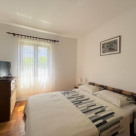 Apartman Natty มูร์แตร์ ภายนอก รูปภาพ