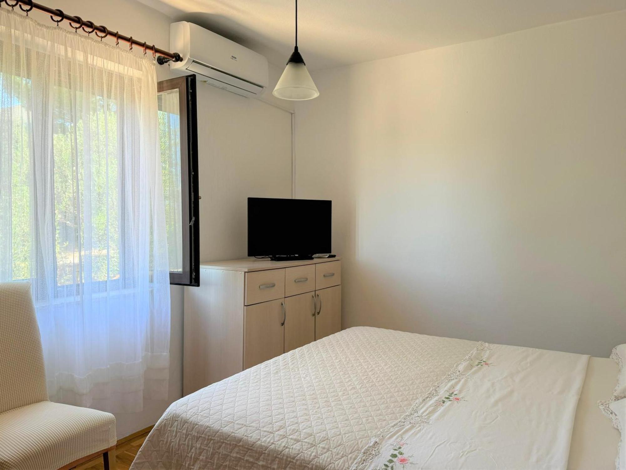 Apartman Natty มูร์แตร์ ภายนอก รูปภาพ